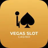 Vegas Slot Casino